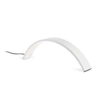 Veioza AIR  LED 10W