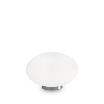 Veioza CANDY  G9 max 1 x 40W