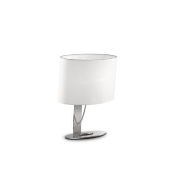 Veioza DESIREE  E14 max 1 x 40W