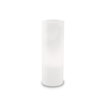 Veioza EDO  E27 max 1 x 60W