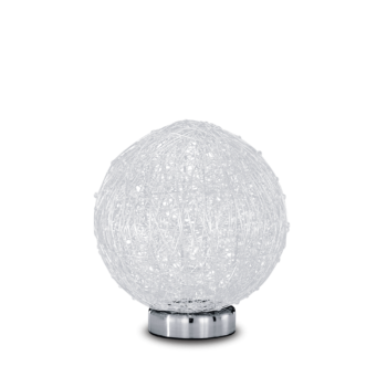 Veioza EMIS  G9 max 1 x 40W