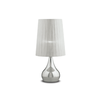 Veioza ETERNITY  E27 max 1 x 60W