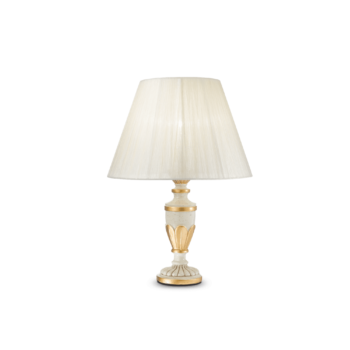 Veioza FIRENZE  E14 max 1 x 40W