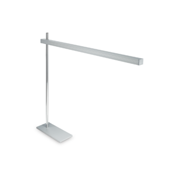 Veioza GRU  LED 6