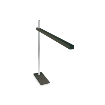 Veioza GRU NERO LED 6