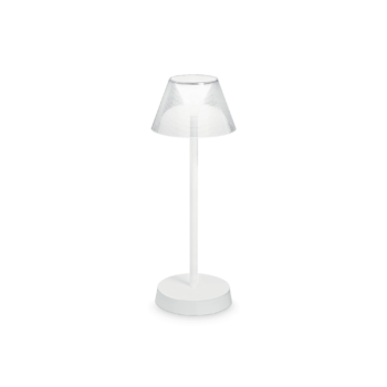 Veioza LOLITA  LED 7W