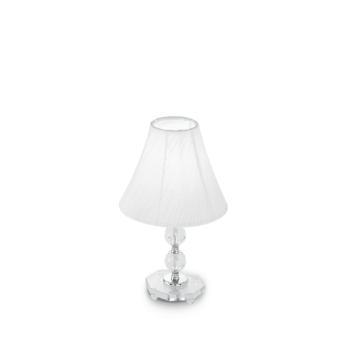 Veioza MAGIC  E27 max 1 x 60W