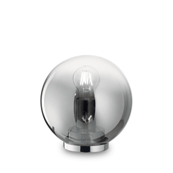Veioza MAPA  E27 max 1 x 60W