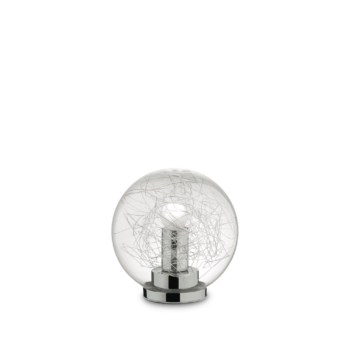 Veioza MAPA MAX  E27 max 1 x 60W