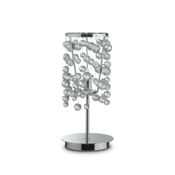Veioza NEVE  G9 max 1 x 40W