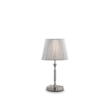 Veioza PARIS  E14 max 1 x 40W