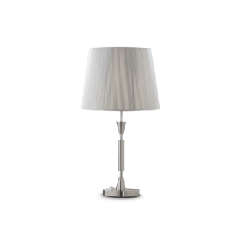 Veioza PARIS  E27 max 1 x 60W