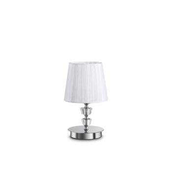 Veioza PEGASO  E14 max 1 x 40W