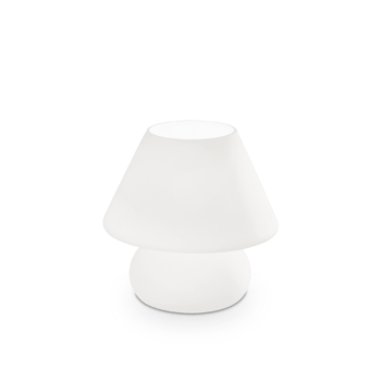 Veioza PRATO  E14 max 1 x 40W