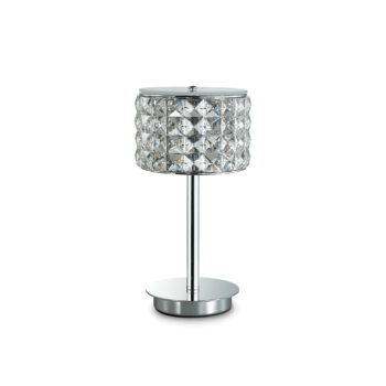 Veioza ROMA  G9 max 1 x 40W