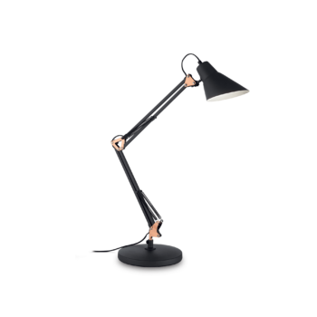 Veioza SALLY  E27 max 1 x 42W