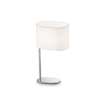 Veioza SHERATON  G9 max 1 x 40W