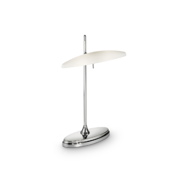 Veioza STUDIO  G9 max 2 x 28W