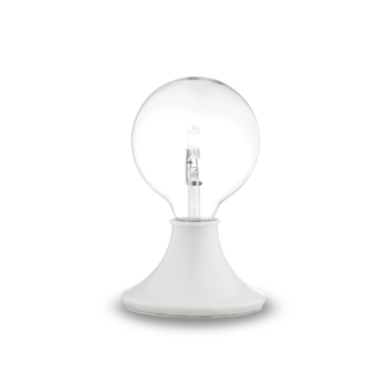Veioza TOUCH  E27 max 1 x 60W