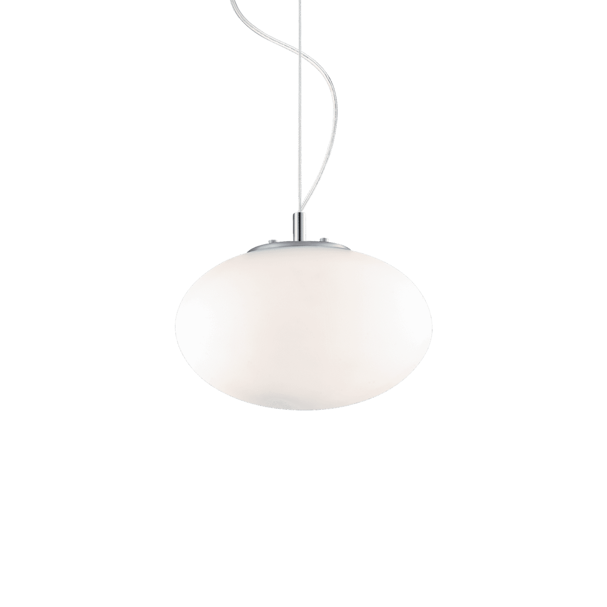Lampa Suspendata CANDY G9 max 1 x 40W