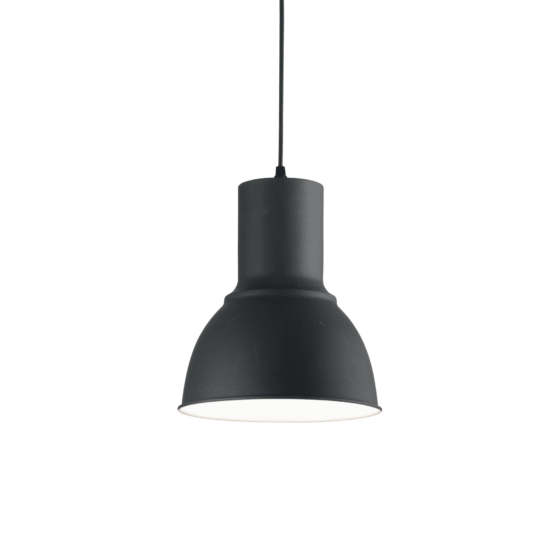Lampa Suspendata BREEZE  E27 max 1 x 60W
