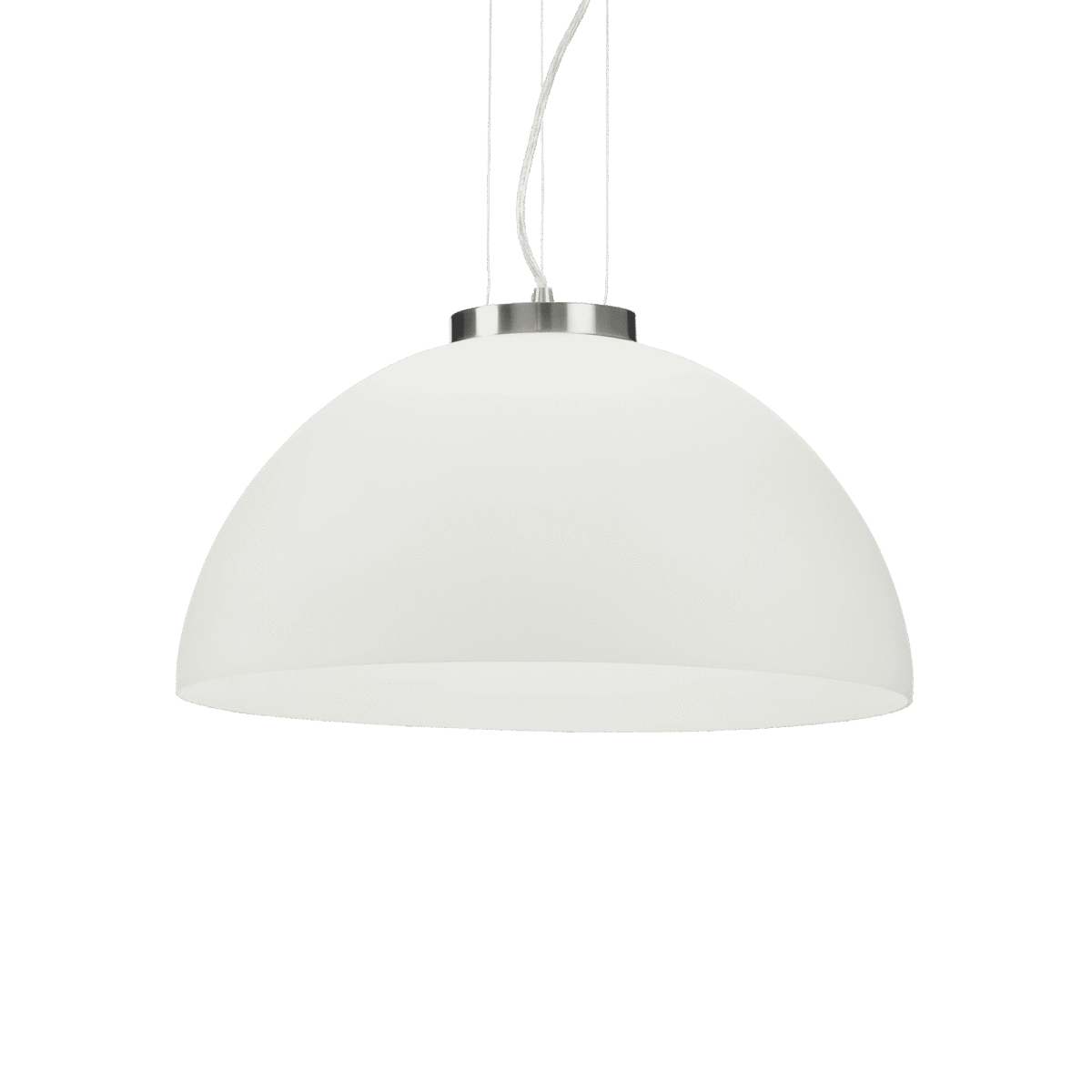 Lampa Suspendata ETNA E27 max 1 x 100W