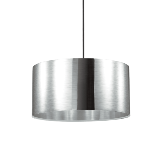 Lampa Suspendata FOIL  E27 max 1 x 60W