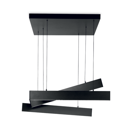 Lampa Suspendata DESK  LED 50W