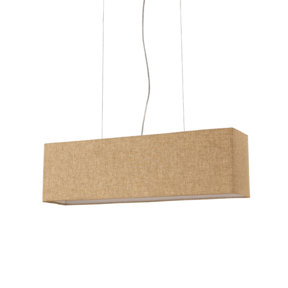 Lampa Suspendata KRONPLATZ  E14 max 4 x 40W