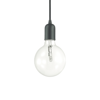 Lampa Suspendata IT  E27 max 1 x 60W