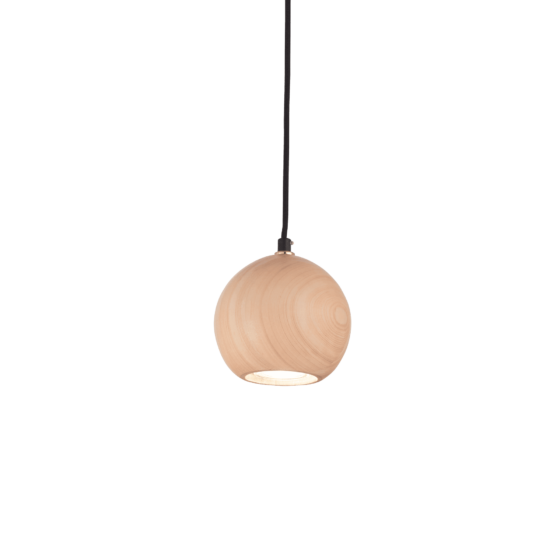 Lampa Suspendata MR JACK  GU10 max 1 x 15W