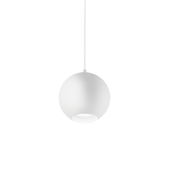 Lampa Suspendata MR JACK  GU10 max 1 x 28W