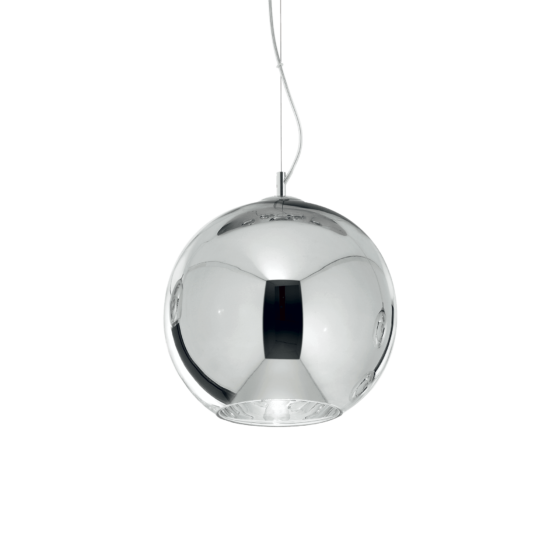 Lampa Suspendata NEMO  E27 max 1 x 60W