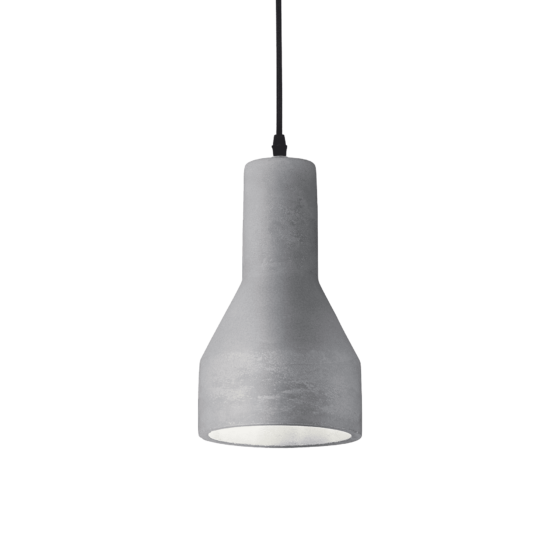 Lampa Suspendata OIL  E27 max 1 x 15W