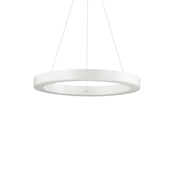 Lampa Suspendata ORACLE BIANCO LED 31W