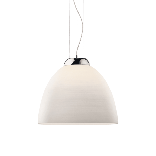 Lampa Suspendata TOLOMEO  E27 max 1 x 100W