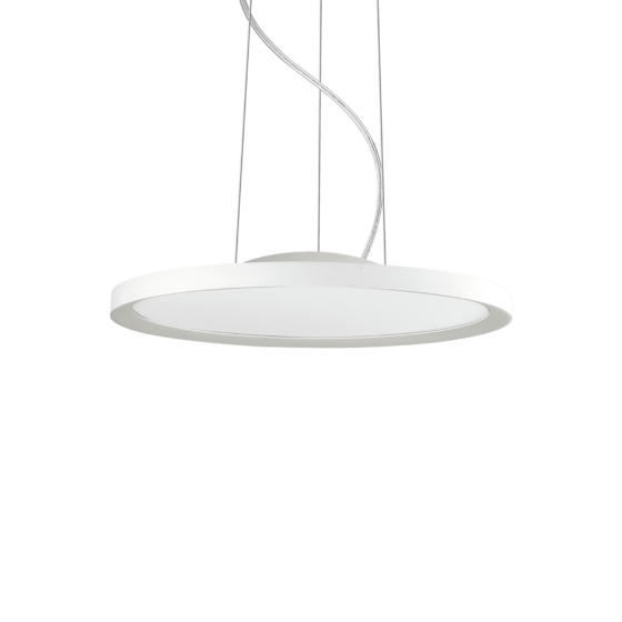 Lampa Suspendata UFO  LED 36W