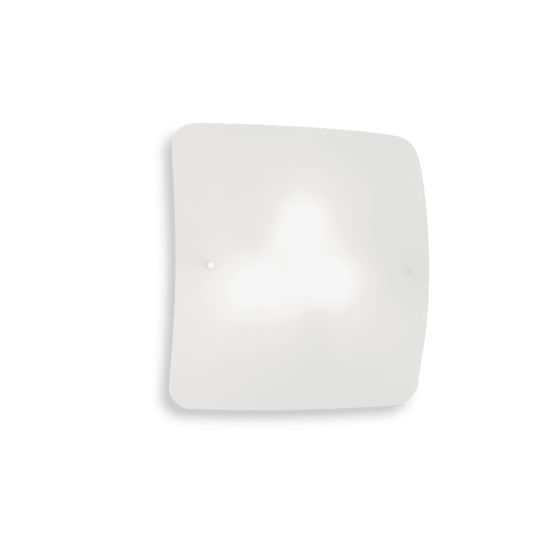 Plafoniera CELINE  E27 max 2 x 60W