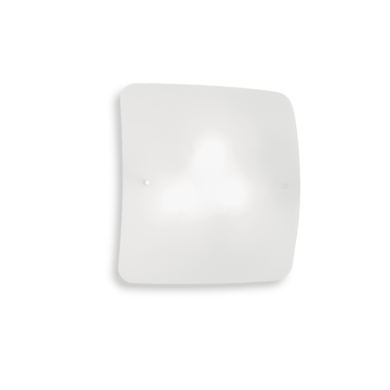 Plafoniera CELINE  E27 max 3 x 60W