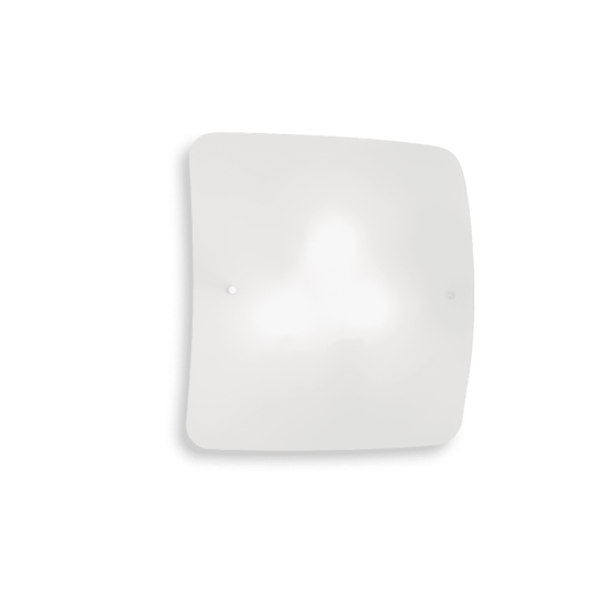 Plafoniera CELINE  E27 max 4 x 60W