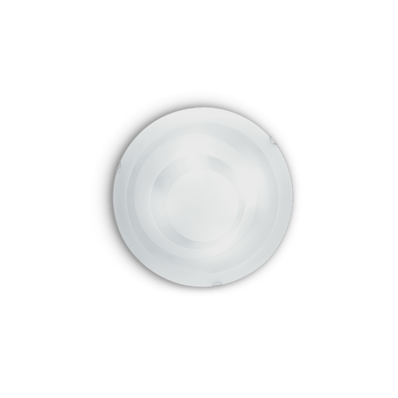 Plafoniera DONY  E27 max 2 x 60W