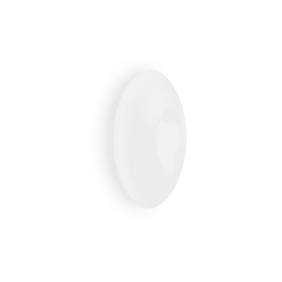 Plafoniera GLORY  E27 max 3 x 60W