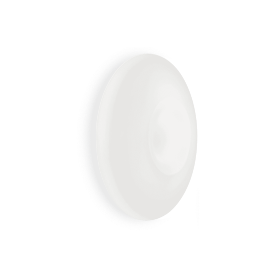 Plafoniera GLORY  E27 max 5 x 60W