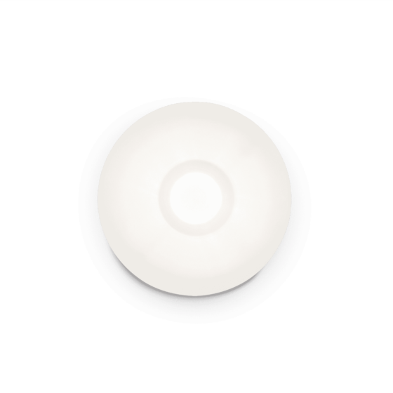 Plafoniera GLORY  G9 max 1 x 40W