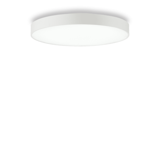Plafoniera HALO  LED 44W