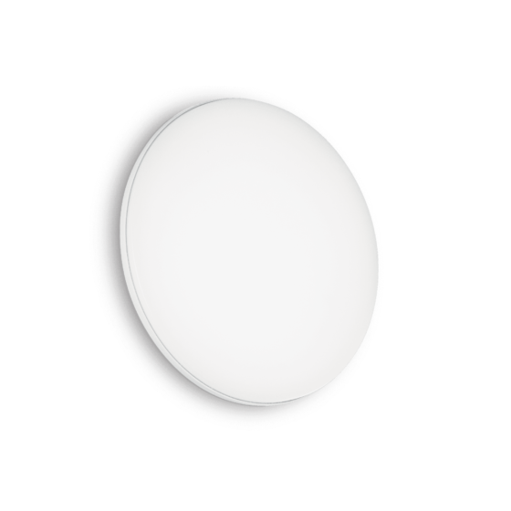 Plafoniera MIB BIANCO LED 20W