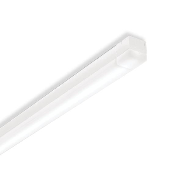 Aplica ACCESSORI BIANCO LED 9W