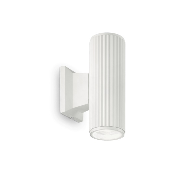 Aplica BASE  GU10 max 2 x 28W