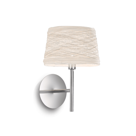 Aplica BASKET  G9 max 1 x 40W