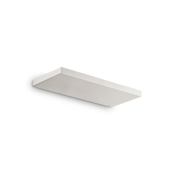 Aplica BILL  LED 6W